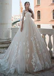 Wedding Dress Wedding Dresses Near Me Wedding Day Wedding Ideas Marque Wedding Dresses Near Me Fall Wedding Outfits Petite Wedding Dress