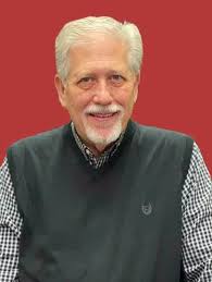 Alabama State Church and Leadership Directory