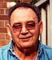 Frank Ransdell Obituary (2019)