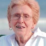 Borio Family Obituaries