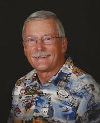 Albert Munzenmaier Obituary