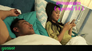 More at imdbpro » contact info: Tititan Cinta Episod 14 Cutscene Part 1 Zul Ariffin Farah Nabilah Youtube