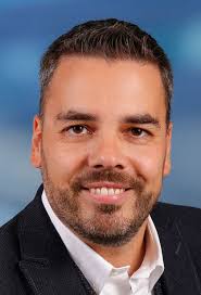 Michael Stockinger (@MichaelStocki14)