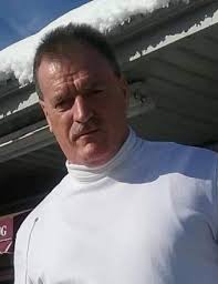 Booneville Funeral Home