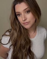 SweeetTails (@sweettailsofficial) • Facebook