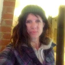 Amazon.com: Steve Hallock: books, biography, latest update