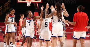Follow nba live scores, results, fixtures and nba standings! 0lacdqb3ybitom