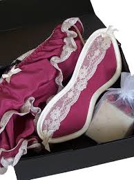 112m consumers helped this year. Luxury Ladies Gift Guide For The Elegant Feminine Style