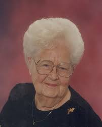 Frances Pryor Family History & Historical Records