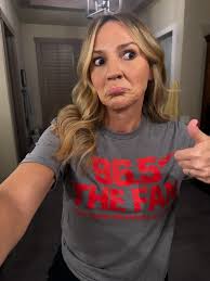 Just really happy being an old person who drinks coffee whilst enjoying a  sit