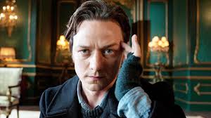 Here's a question for all the mind readers out there.