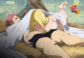 Maybe you would like to learn more about one of these? Lucy Sexy Fairy Tail Images Fairy Tail Hentai