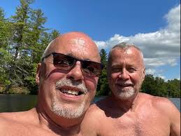 Stephen "Steve" Seidl's Memorial Website