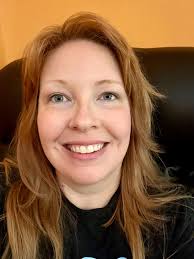 Philippians 4:7: “And the peace of God, which transcends all understanding,  will guard your hearts and your minds in Christ Jesus.” Imagine being in  the middle of a busy airport. Flights are