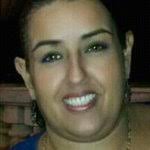 Abigail Malave's Instagram, Twitter & Facebook