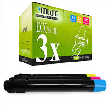 Xerox wc 7855 error code 310.330.00. 3x Mwt Printer Cartridges For Xerox Workcentre 7525 7530 7535 7545 7556 7830 7835 7845 7855 7970 T F I Replaces 06r01514 06r01516 Color Buy Online In Bahamas At Bahamas Desertcart Com Productid 60827782