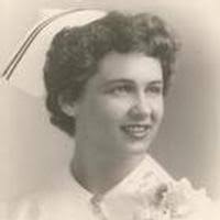 Obituary information for LaVerne 'Pidgee' Vierling