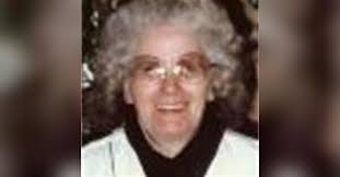 Delores Leslie Obituary