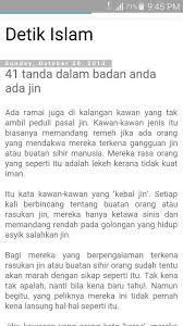 Mungkin sudah ditakdirkan untuk saya berehat sebentar kerana sebelum ini saya tidak cukup rehat. Perubatan Islam Alhikmah Postingan Facebook