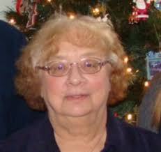 We have some sad news to share about a very dear classmate, Kathie Pullen.  Kathie was a dear friend of mine during high school and after when I was  employed by her