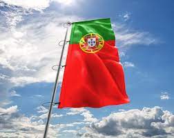 750 x 525 gif 35 кб. Portugal Flagge Bedrucken Lassen Online Gunstig Kaufen