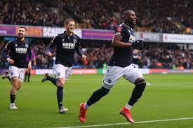 Liveticker zu den spielen der championship bei eurosport: Millwall Vs Huddersfield Town Prediction Preview Team News And More Efl Championship 2021 22