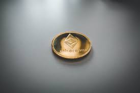 Read our faq to learn more. Here S Why Jpmorgan Believes Ethereum Will Continue Growing Faster Than Bitcoin Benzinga