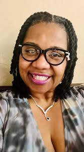 BSQUAD--N-DA--BUILDING 🍯 #TBT 🍯 #justaguhhandherglasses🍯