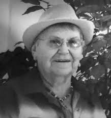 Billie Willingham Obituary (2021)