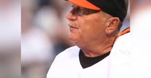 20 Pitching Coaches Who Made Baseball's Greatest Arms Even Better