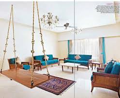 This Is How Show Model Homes Are Done Tastefully Dress Your Home Indian Home Interior Indian Interior Design Indian Home Decor