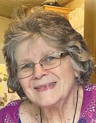 Jeanne Bailey Obituary (1940