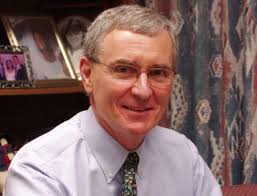 George Koller's Instagram, Twitter & Facebook