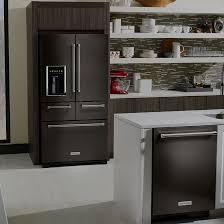We did not find results for: Best Brand Appliance