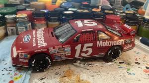 Image result for Oxford White 1992 Thunderbird