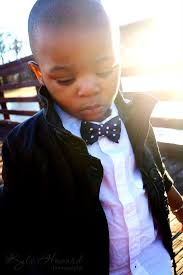 Kyla Howard Photography