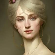 Christian Nimmo's Instagram, Twitter & Facebook