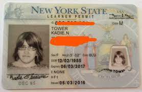 If you are 18 years of age or older and you have never held a license issued by any state, u.s. Driver S Permit Learner S Permit Requirements The 2021 Guide