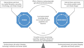 It, however, cannot run multiple tasks at once. 5berqjx5eihqhm