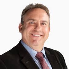 Edmonton Real Estate Agent: Larry Kennedy, RE/MAX Real Estate (Edmonton)