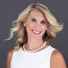 Today I accepted an internship position in the commercial credit department  of Barrington Bank & Trust, a Wintrust Community Bank. I want to thank  Kristin Taphorn, MSC, PHR, SHRM-CP, and Kelley… |