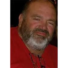 Alejandro Canales Obituary (2020)