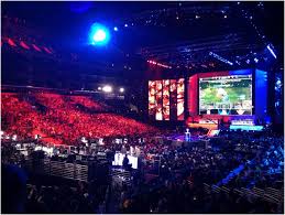 Internet & video game addiction treatment recently recognized by the world health organization as an addictive disorder, video game addiction can be destructive both by itself and with concurrent mental health disorders. News Feature Is Video Game Addiction Really An Addiction Pnas