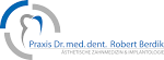 Zahnarztpraxis Dr. Robert Berdik Düsseldorf Bewertungen