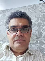 Tafresh rug age and origin