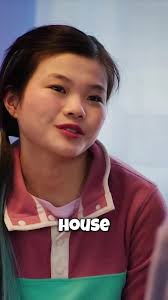 Kate Film Corrine Moss