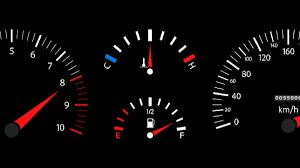 Car Temperature Gauge Stays On Cold Everything You Need To Know