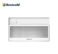 9000 BTU Window Air Conditioners - Efficient Cooling Solutions