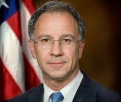 Bayonne contractor admits $65,000 in bribes to city official for grants