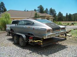 Image result for Marquessa Light Mauve 1966 AMC